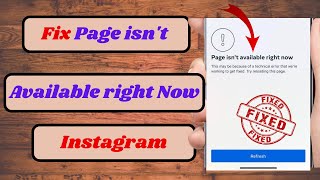 sorry this page isn't available. instagram|instagram sorry this page isn't available problem solved sorry this page isn't available. instagram|instagram sorry this page isn't available problem solved