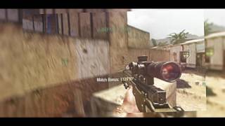 Go Flex (Filler/3CE)
