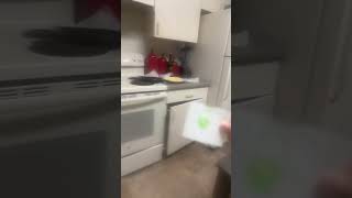 Nicos Nextbots A Sound