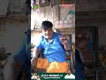 எங்கள் வாழ்க்கையை JK MLA தான் முன்னேற்றிக் கொடுத்தார்