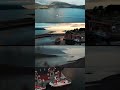 Impressions from Norway. Working on a longer video. //DJI Mavic 3 &amp; Sony A7iii