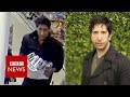 New video by BBC News on YouTube