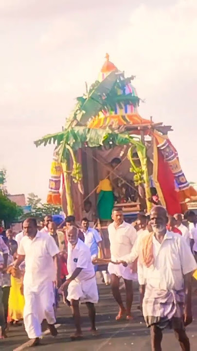 #கொட்டுங்கடா மேலதாளம் தட்டுங்கடா#🙏🙏🙏🙏🙏