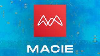 Amazon Macie Explained Short Summary | AWS Services
