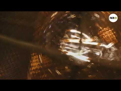 Коллекция Eglo Chiavica ✓ купить со склада в Москве и МО 👍 mebel169.ru