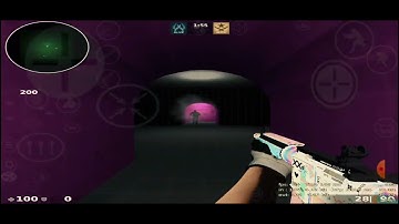 ЕДИТ ДЕВОЧКА УЕНЗДЕЙ КСС МОБАЙЛ CSS mobile edit for iladin_us