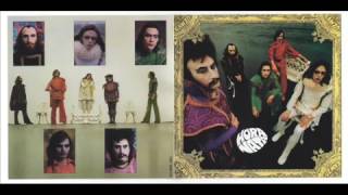 Banzai - Hora Nata 1974 (FULL ALBUM)