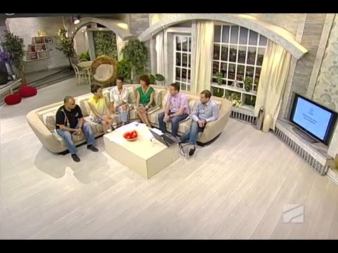 რჩევები მომხმარებლებს - უმუშევრობის დონე საქართველოში