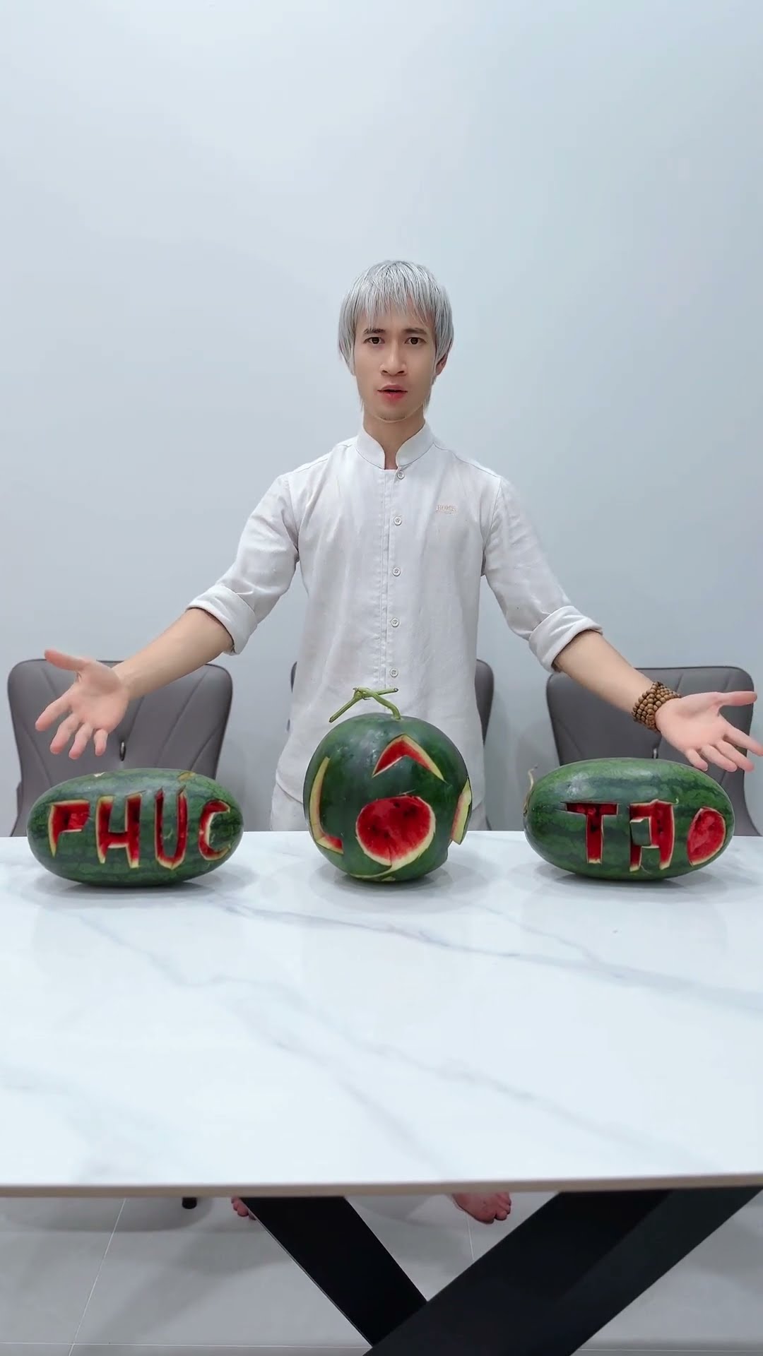 Mùng 01 nhưng Ben vẫn nhận đặt hàng nhé #beneagle #tet #mùng1  #xuan2025