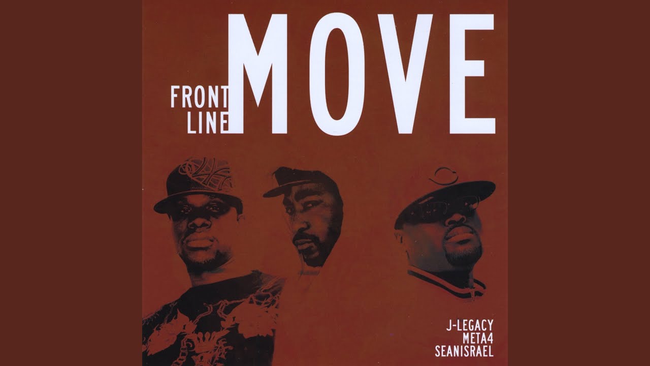 Give It All (feat. David Fowler)