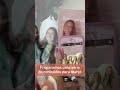 Homenagem ao mês das Mulheres