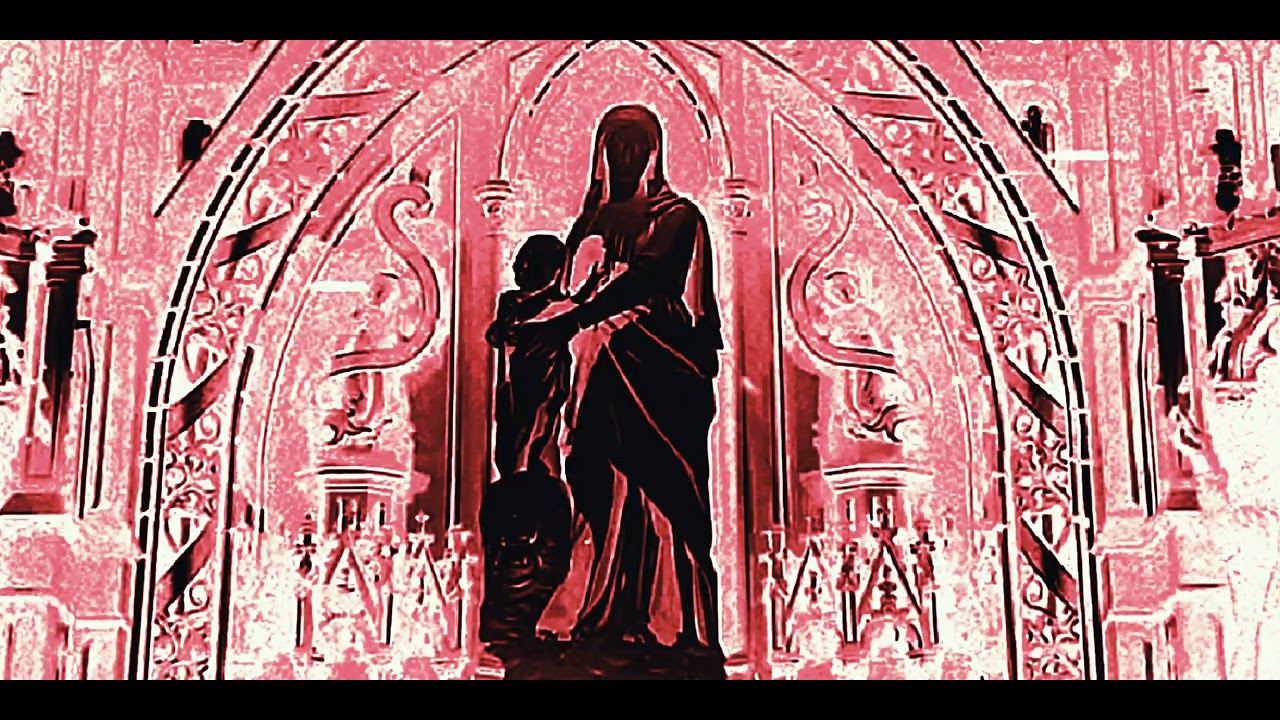 ± jdeadx ± - Back from the Dead