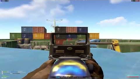 раздал стиляги // 11300 hours