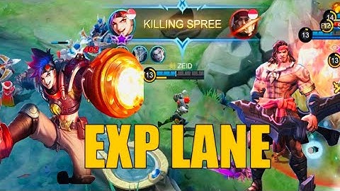 WATCH! THIS IS HOW I USE XBORG! [GAMEPLAY, BUILD AND ROTATION]