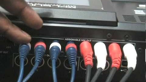 AKAI MPC5000 Instructional DVDs:.back from samplekings.com