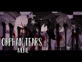 [FNAF]Orphan Tears -Meme- || Ft. Missing Children