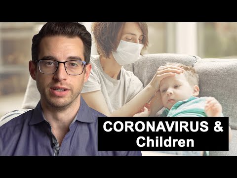 Video: Coronavirus: Un Adolescent Sănătos Moare Pentru Că Nu Are Asigurare