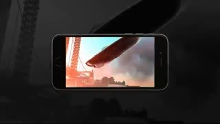 Grand Theft Auto - Liberty City Stories - Mobile Trailer screenshot 2