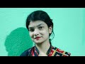 Phatai khaili bela  song  female cover by jagrutee sambalpuri