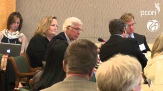 4/24 - Session 7 Discussion