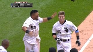 6/21/15 MLB.com FastCast: Beckham walks off in 11th