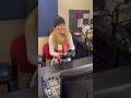 ⭐️ - 94.9 Star Country - WSLC-FM | Brett Sharp, Flicks Gum At Taylor, Again! | January 25th, 2023