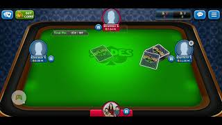 Spades Plus | Card Game | Play Store Game | Play Games screenshot 5