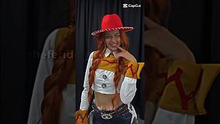 Zaman - Zaman.... Nasıl Olmuş Yorumlara 👇 💗🥳😘 Resimi