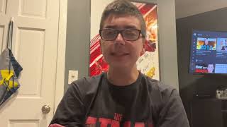 I Completely Forgot The Sandlot 3 Existed Review