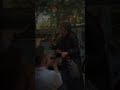 ورضيت حين مضيت عني منشن حب عبارات حب
