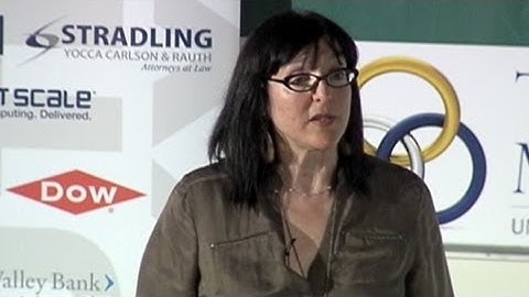 Lynda.com and the Future of Education in the Digital Age