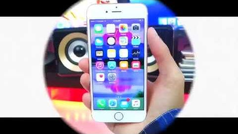 Download/Install PAID App Store Apps/Games FREE From Safari on iOS 9/9.1/9.2/9.3 NO JAILBREAK