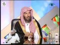 القادم من السودان عبر البحر من أين يحرم سعد الشثري