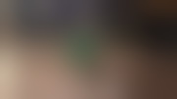 Zouk @ JRDA with Audrey, Dhishan, Riana & Jiten