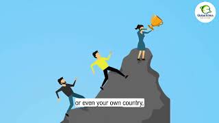 Bribery & Corruption Awareness Training | Avoiding and Refusing Bribes | Part 2 Details