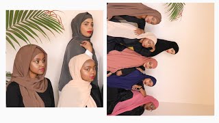 Launching My Brand Essential Es Collection Honey