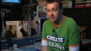 Download Lagu WillyDerby.wmv MP3