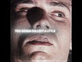 Blood Brothers | Dexter Morgan | Brian Moser |
