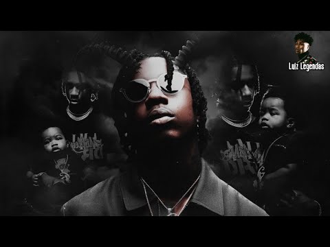 Polo G - I Know (LEGENDADO) - YouTube