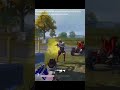 1 VS 3 SUBSCRIBE 👉LIKE SUBSQRIBE 🔔#pubgmobilegameplay #pubgmobile #pubg #gaming #pubgclips