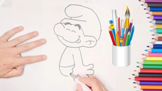 Рикки Уайт жалаңаш суреттері