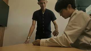Performance Task sa (FILIPINO)12- Modesty