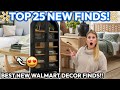 New top 25 walmart home finds that will shock you   walmart x better homes  gardens  more