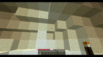 3# | PARADOX V1.1 | 1.1 Minecraft Custom Map Playthrough | w/ Jakeyboy