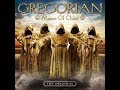 Gregorian- Joga (lyrics)