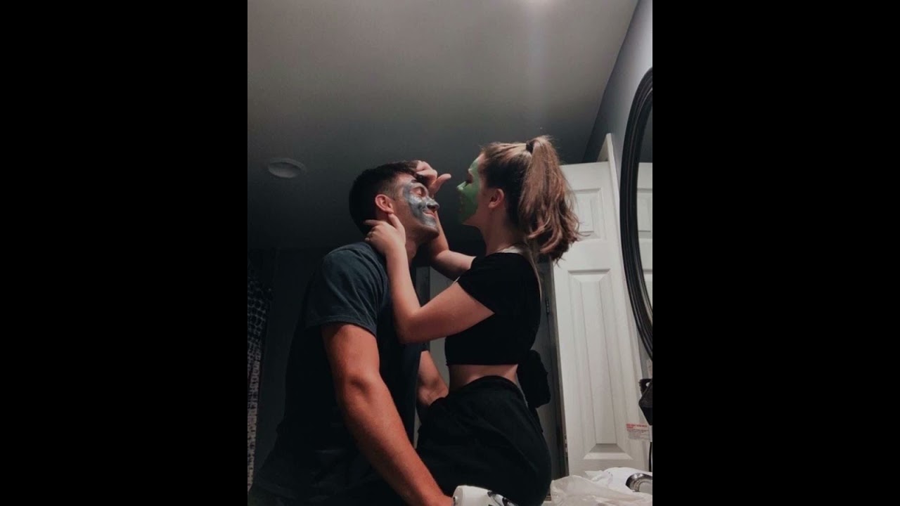 Не можу так - Tery & Libenson ( speed up )