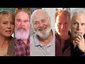 'The Princess Bride' Cast React To Rob Reiner's Death