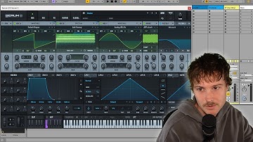 5 quick serum 2 tips