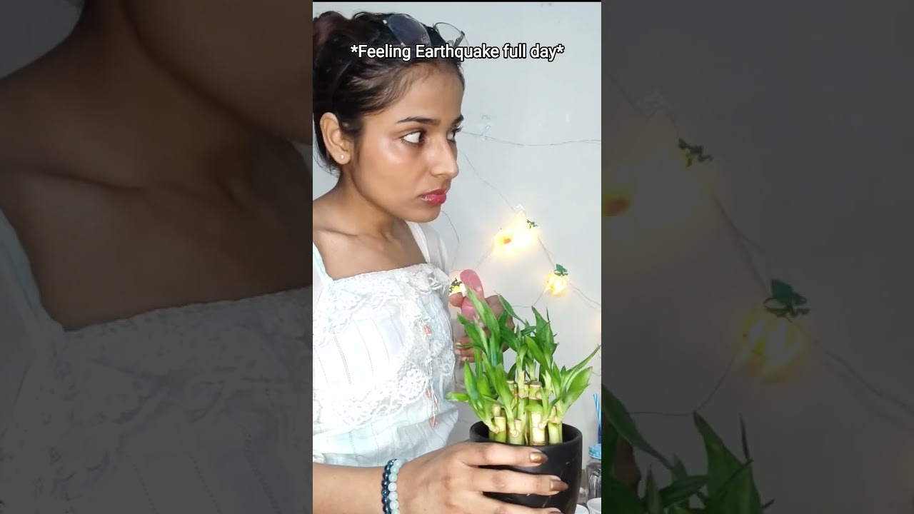 Life in Delhi- NCR 🇮🇳 nowadays😭 