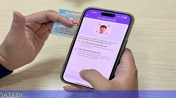 Những ai bị tạm dừng giao dịch trên tài khoản ngân hàng từ 1/1/2025?